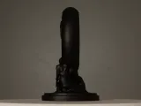 Family Ring-3