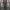 Knights of ren vicrul star wars vintage toy