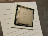 LGA1155 Socket fridge magnet-0