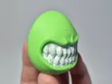 Eggsecutor!-4