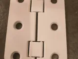 завіса-0
