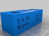 Camera thread insert test-6