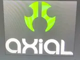 axial lightbox 2-0