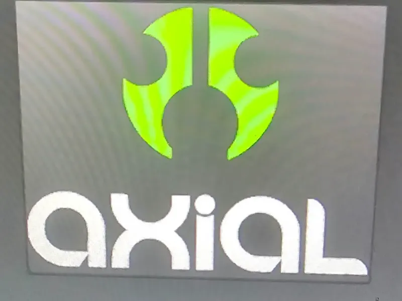 axial lightbox 2