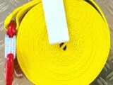 ratchet strap clip up to 50mm-0