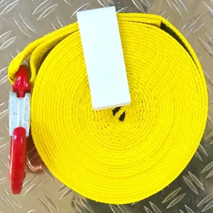 ratchet strap clip up to 50mm
