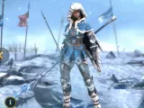 Frostbringer-1