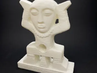 Totem