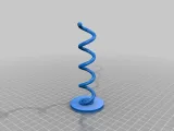  Helical Desk Set    -3