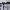 Douchestangbeugel met accessoirehouders (22 mm diameter)