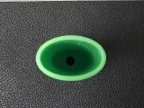 Bic Lighter Sleeve-2