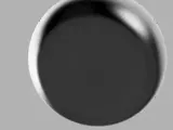 Flower Pot-3