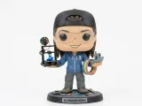 3D maker hero-1