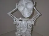 dancing skeleton-1