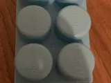Mavi-0