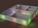 Office Supplies-2
