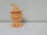 Halloween Pumpkin Wizard-1
