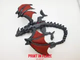 dragon_drogon_flexible-5