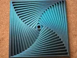 Super Mesmerizing Fidget-0