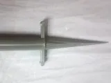 Dagger-0