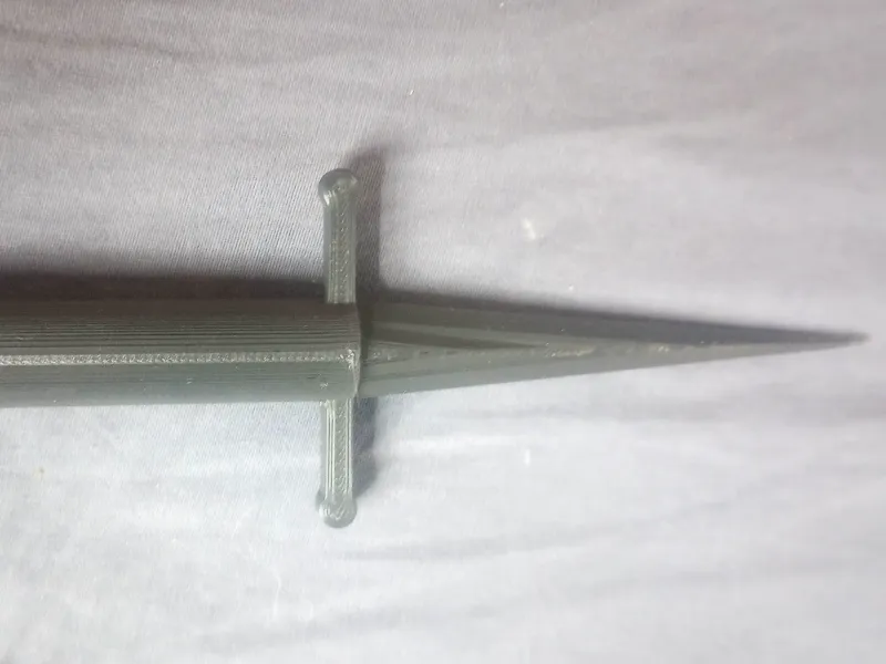 Dagger