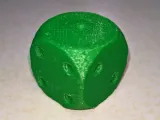Ultimate configurable dice-2