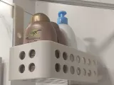 Shower Glass Shelf-4