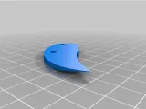 folding karambit-4