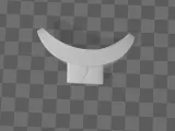 Medieval Short Sword-4