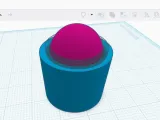button-0