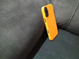 iPhone 16 Plus Phone Case-3