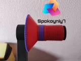 Spool Holder v2-2