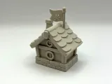 Pirate Cottage-1