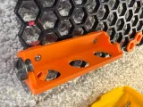 HSW Holder for 3 Reloading Dies-1