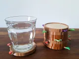 Forrest Coasters-7