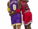 mamba-6