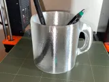 Mug 3-4
