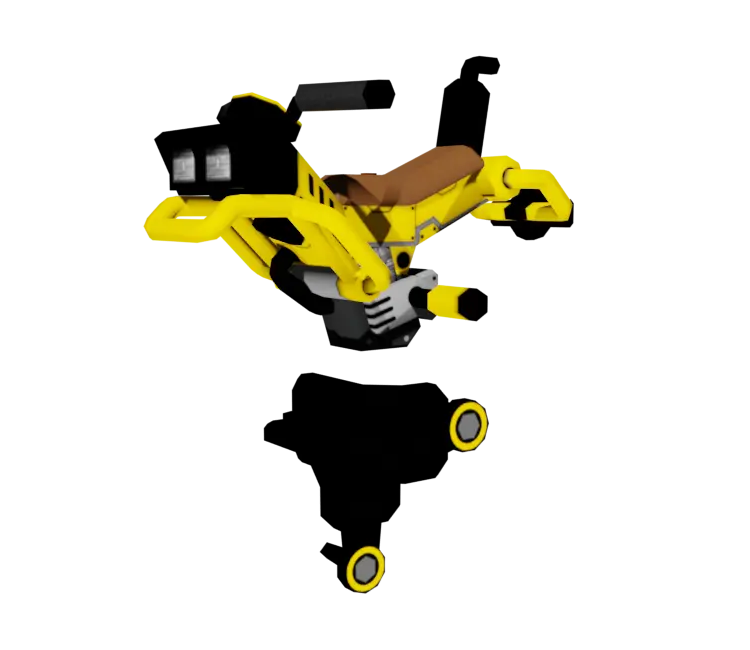 Varmint