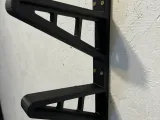 Ski Holder-3