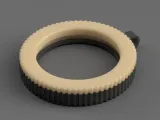 CoinHolder-0
