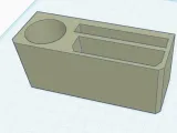 Multiboard Deburring Tool Multibo-0