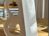 Shoe Organizer-3