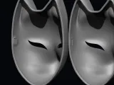 kitsune mask-5