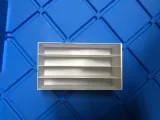 Miscellaneous DVD holder-1