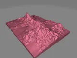 Terrain Vol.3-3