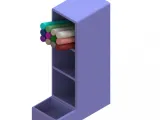 Pen Holder-1