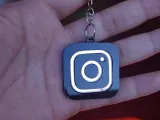 KEYCHAIN NFC INSTAGRAM-2