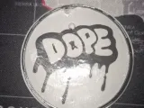 llavero dope hi-6