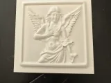 Nude Tile 1-1