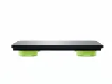 Zen Platform-3